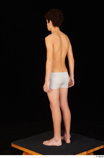 Duke standing underwear whole body 0014.jpg